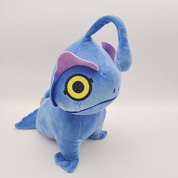 ジェイコブ　ぬいぐるみ 2025年最新】ジェイコブ ぬいぐるみの人気アイテム - メルカリ